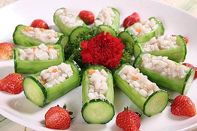 《Mirror 2: Project X》新角色“艾薇”上线 开发商解释缘由再次致歉玩家